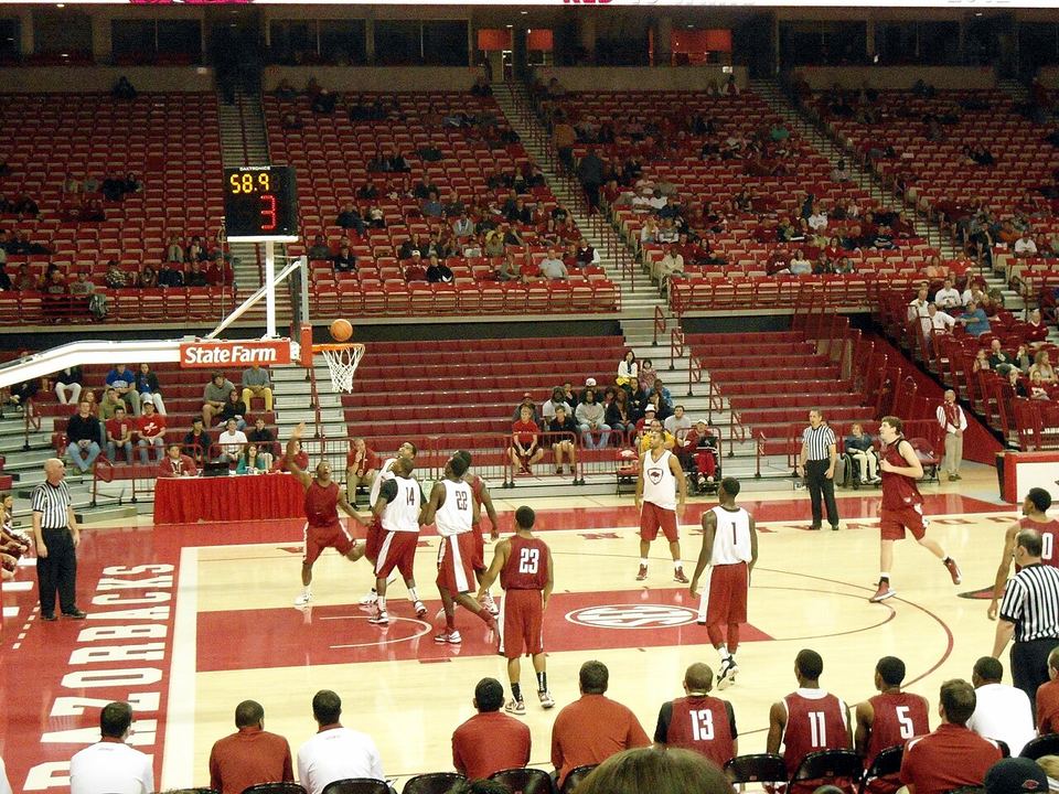开云 · 训练瞬间